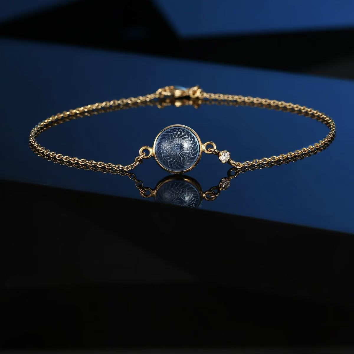 V1709/EM/00/00/10219