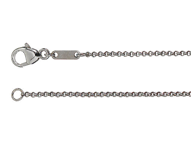 Chain - V1374/00/00/00/10142