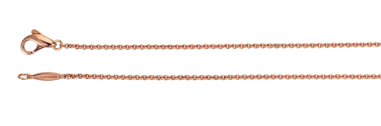 Chain - V1561/00/00/00/10345