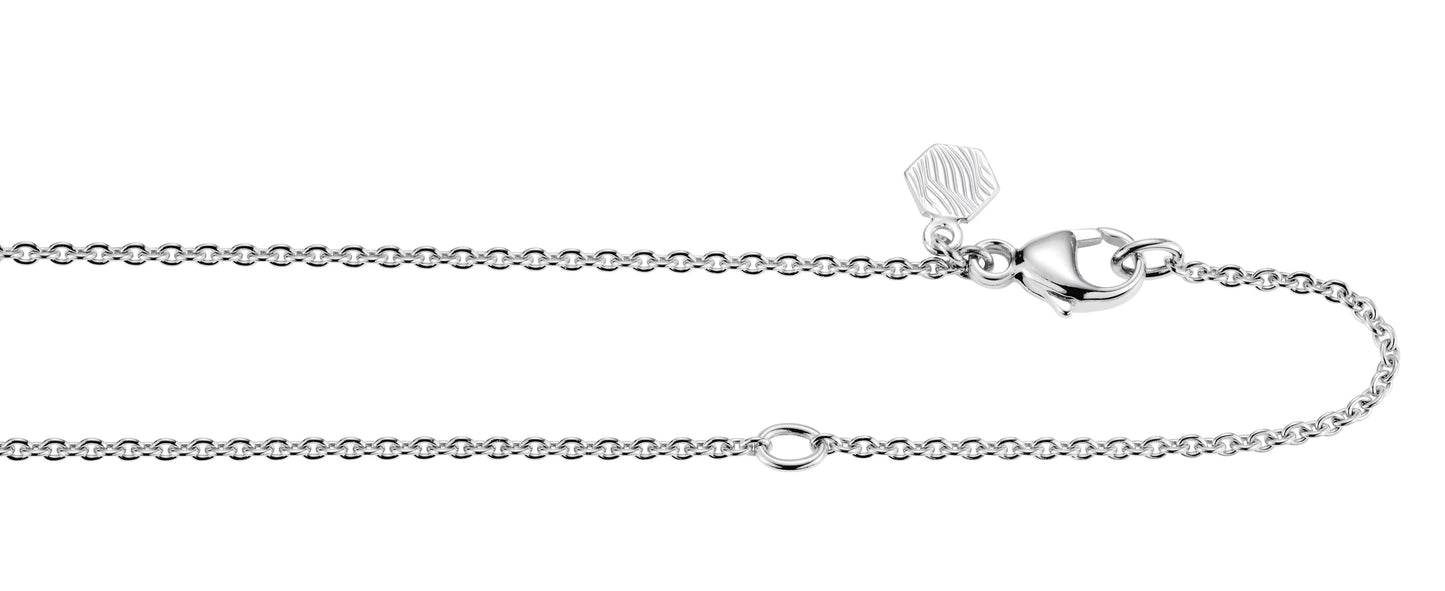 Chain - V1712/00/00/00/10145