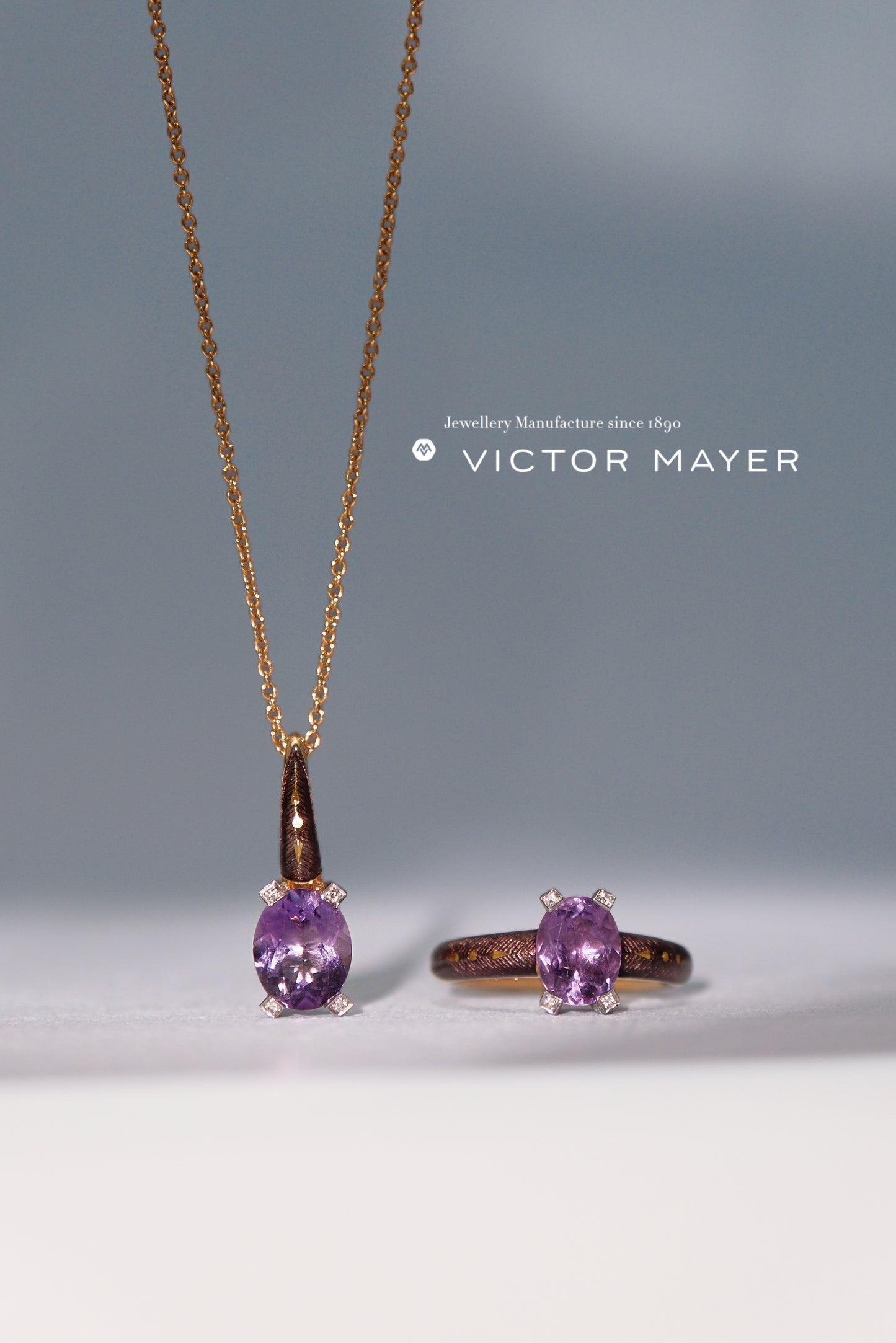 Cocktail Pendant - V1183/LI/OS/00/104