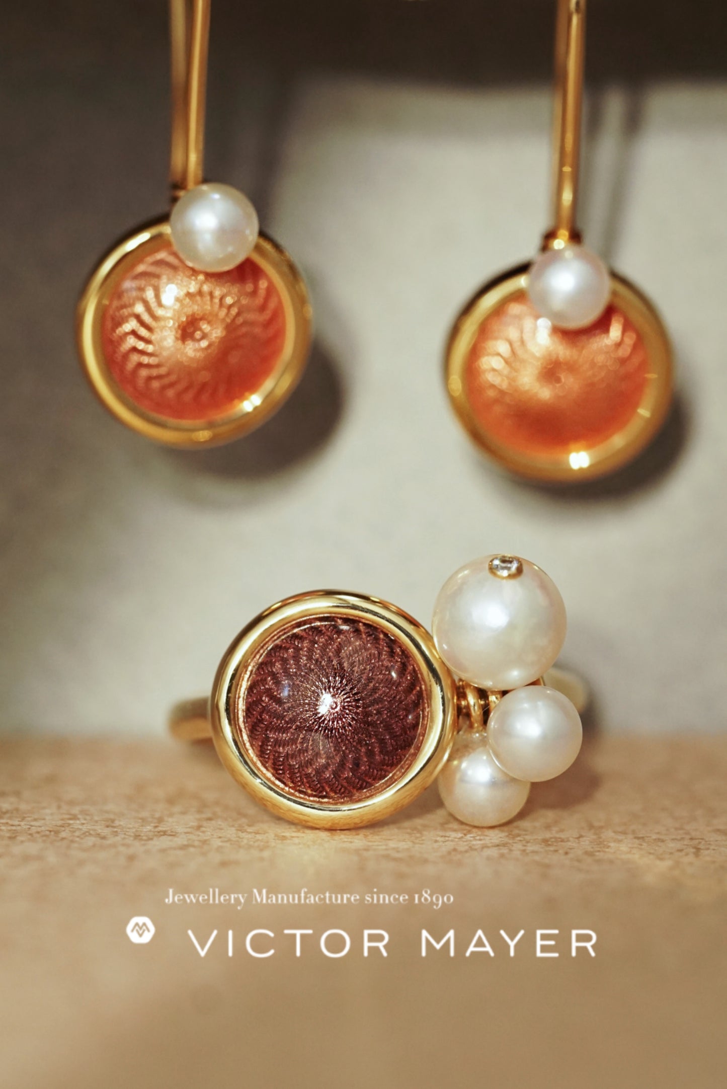 Candy Ring -V1543/P4/29/00/106