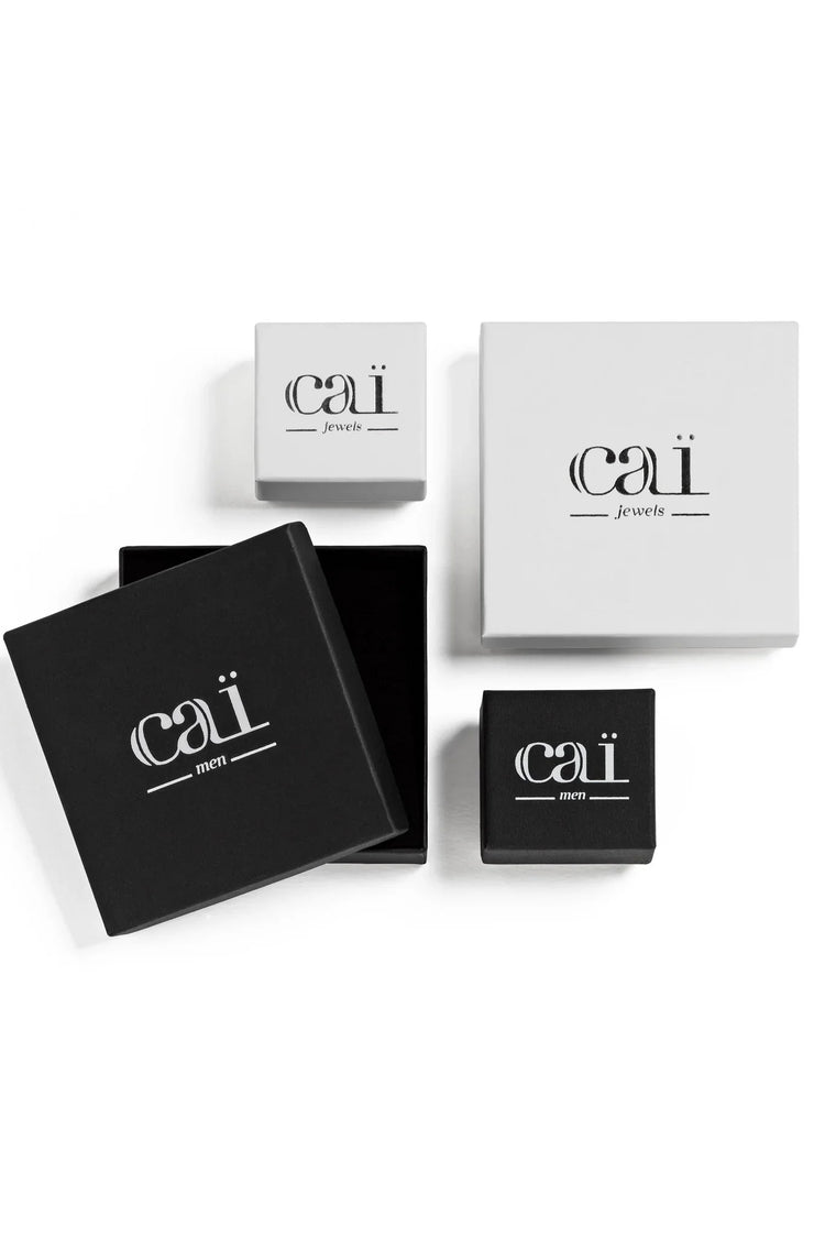 Caï Fashion