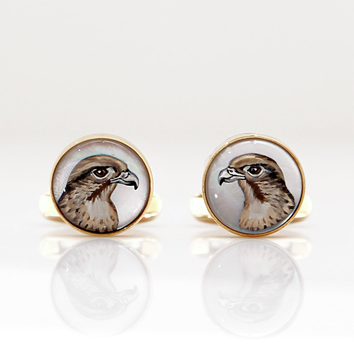 Cuff Links - 45113/00/00/00/102