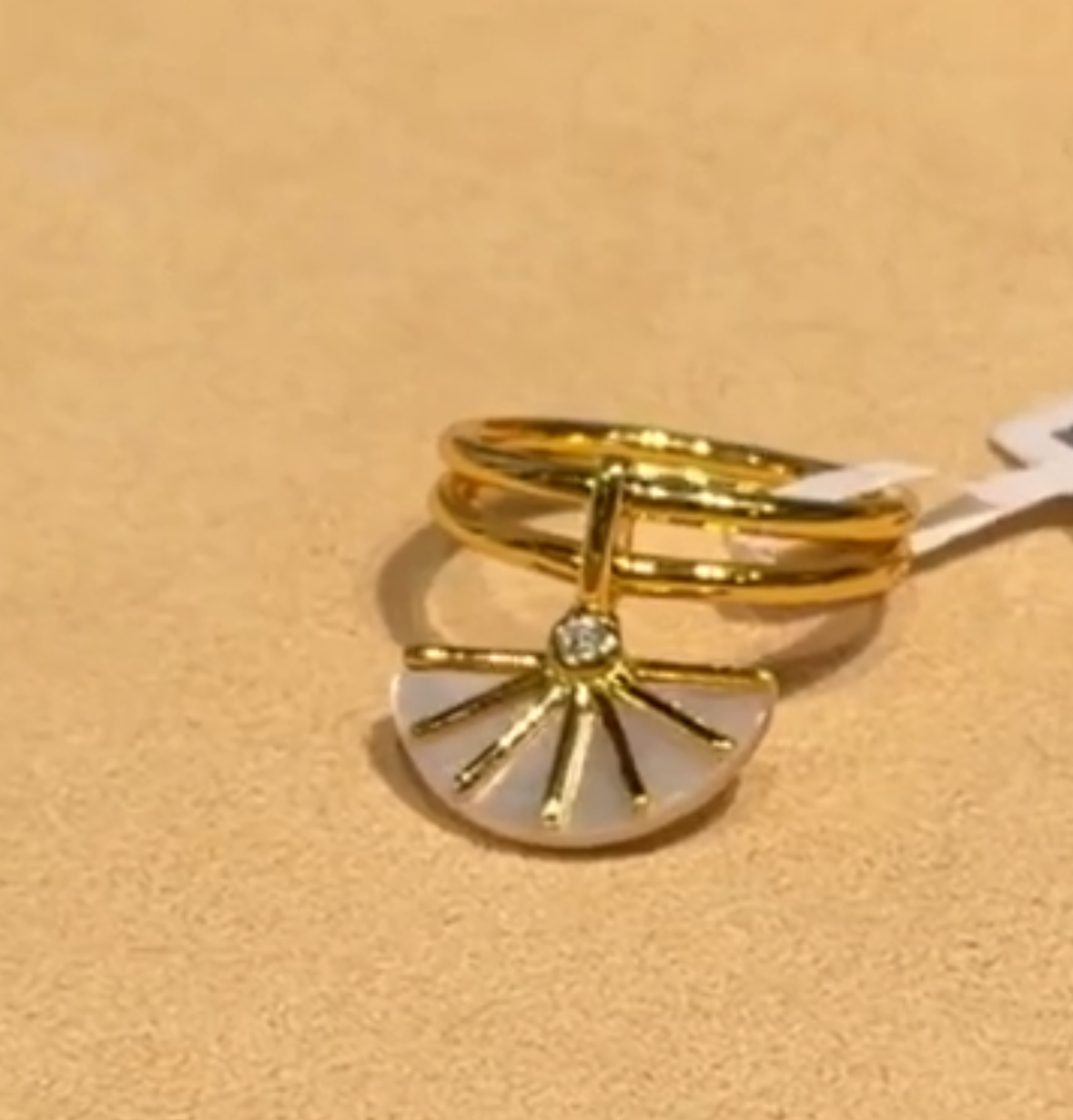 Special Order ： Red notes