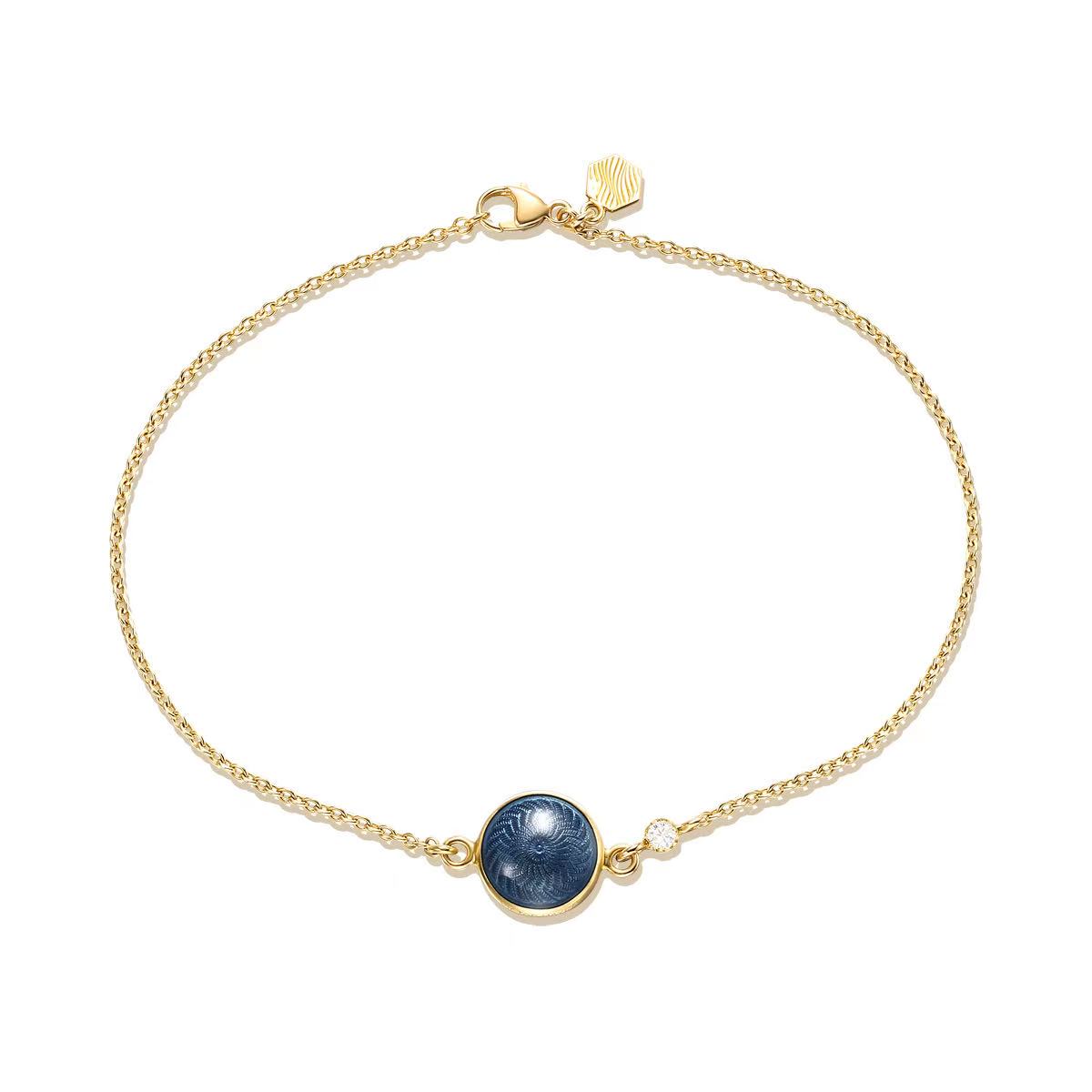 V1709/EM/00/00/10219