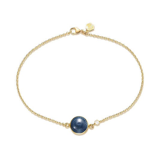 V1709/EM/00/00/10219