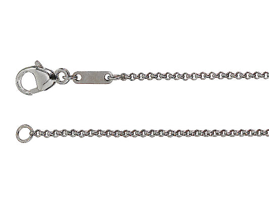 Chain - V1374/00/00/00/10142