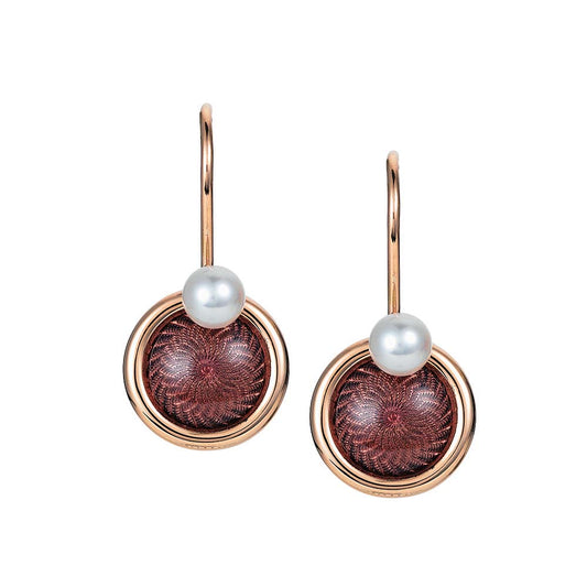 Candy Earrings -V1542/P4/29/00/106