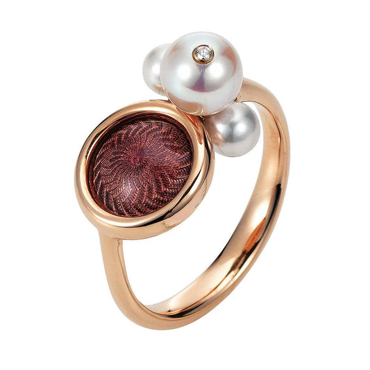 Candy Ring -V1543/P4/29/00/106