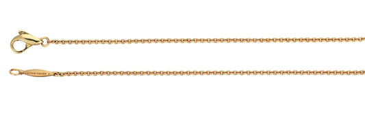Chain - V1561/00/00/00/10245