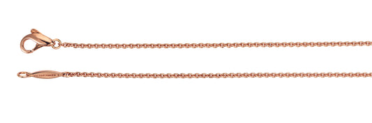 Chain - V1561/00/00/00/10345