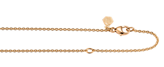 Chain - V1712/00/00/01/10245