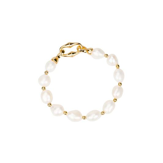VINI PEARL BRACELET