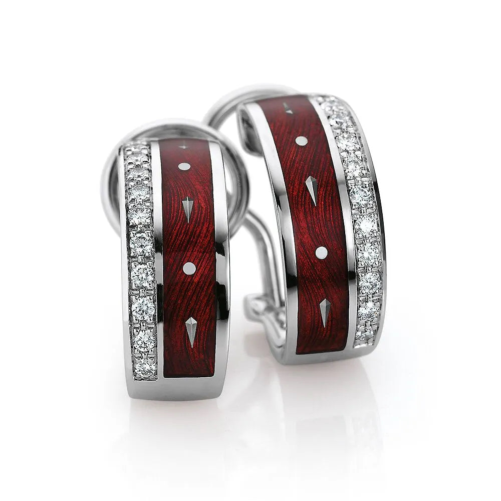 Opera Earing - V1200/RT/00/00/101