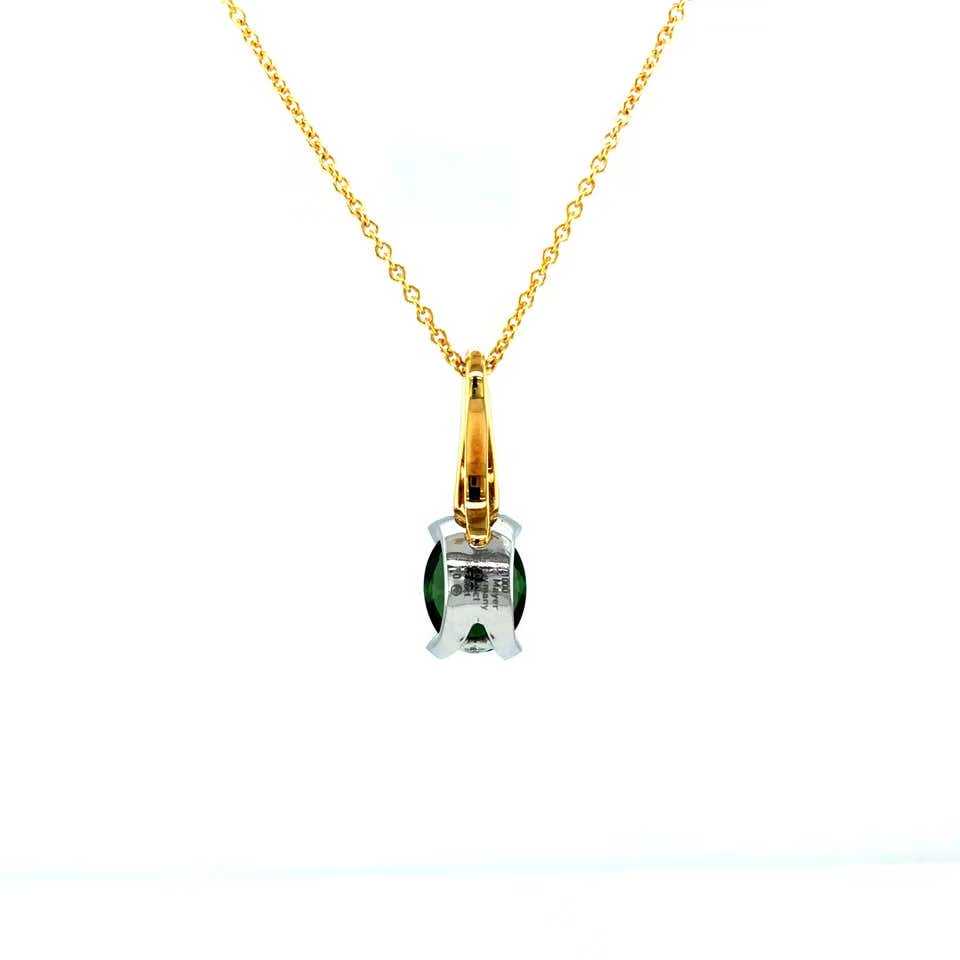 Cocktail Pendant - V1183/SG/10/00/104
